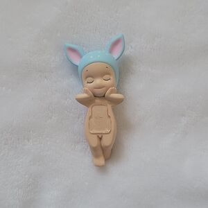 Sonny Angel Dreaming Hipper Fawn